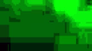 this phat ass is amazing 😍