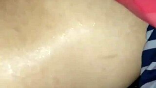 i'm getting nasty with this cock in part 2