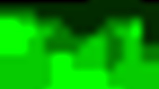 Is Ashlan the cheating slut in the hood?