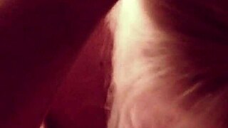 jenna jaymes big cock deepthroat blowjob 1080p