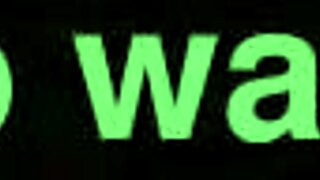 Is Ashlan the cheating slut in the hood?