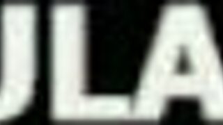 ebony teen 18+ swallows cum in mouth compilation