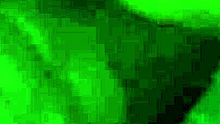 this phat ass is amazing 😍