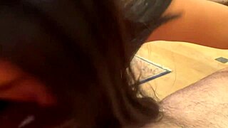 Is This The Best Blowjob Compilation With Girlfriend Experience?