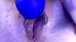 Ki-sim’s solo session as performer finishes with lustful climax on live cam