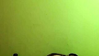 He fucks me so good with his big cock