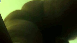 Hidden Cam Spying On Daily Activities. Discover What Happens Behind Closed Doors.