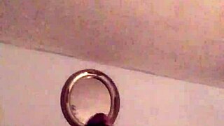 joining the freaky jerk off session