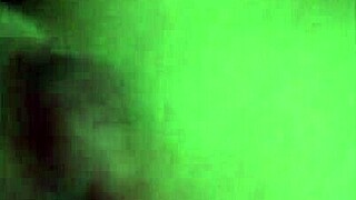 Hey, my first time with two women went wild without a condom