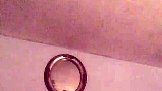 joining the freaky jerk off session