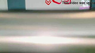 My Husband Records Me With CDMX Single For Third Encounter