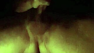 can you hear me fucking the neighbor next door