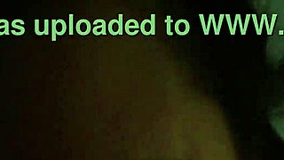 Is Ashlan the cheating slut in the hood?