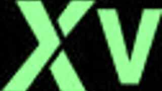 mature milf eagerly sucking that big cock