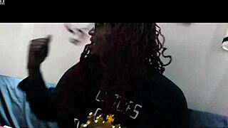 Ace Of Spades - I Suck Toes Ft Goddess Grazi Blu Gem Cierarogers Dazzledfeet!