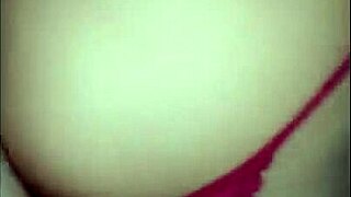 Hey, my first time with two women went wild without a condom