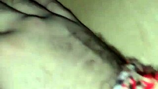 i'm getting nasty with this cock in part 2