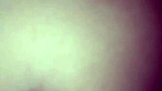 Reventandole el Culo a la Hermana Mientras los Padres No Estan en Casa. ¿Te Atreves a Mirar?