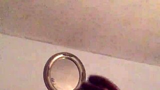 joining the freaky jerk off session