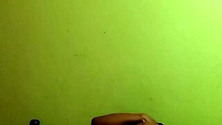 He fucks me so good with his big cock