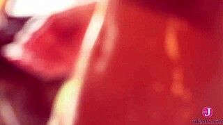 japanese idols nana minami and seira narumi explore hot springs in swimsuits with big breasts