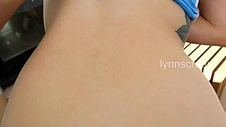 Argentinian Pendeja Celebrates World Cup with Dirty Holiday Sex