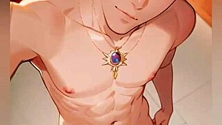 Manga and anime hentai compilation.