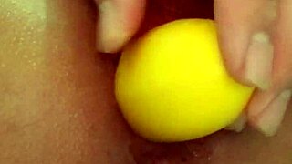 Damn, Vietnamese Bot! This Gay Asian Goes Wild!