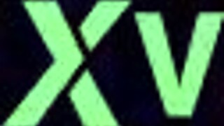 Swallowing that big black cock 😋