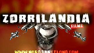 sexy balloon tit play with blonde and brunette amateurs