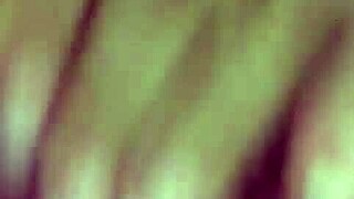 presentinho no isolamento com squirting