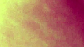 hot cheating sex recorded!