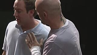 Blondes Love Dick - Gorgeous Shawna Lenee Rides A Lucky Dude