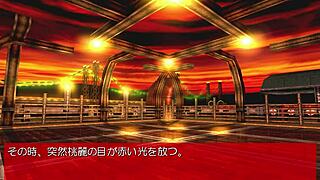 Exciting Br1 gameplay with Japanese fighters 😎