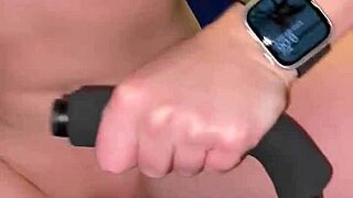 creampie in wet pussy 😏