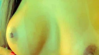 I rode that delicious cock and it filled my pussy with cum