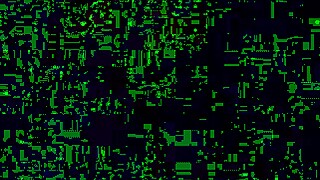 Swallowing that big black cock 😋