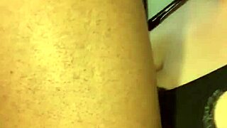 Fuck my face with deepthroat blowjob and interracial cock sucking 😈