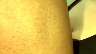 Fuck my face with deepthroat blowjob and interracial cock sucking 😈