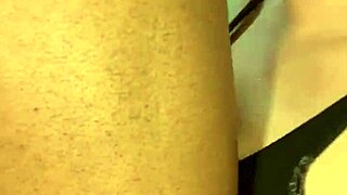 Fuck my face with deepthroat blowjob and interracial cock sucking 😈