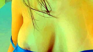 I rode that delicious cock and it filled my pussy with cum