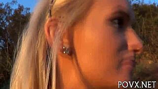 i'm so into emily austin's pov oral hardcore scene, it's just amazing