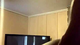 Side Chick Missed My Dick So Much She Begged For It. I Gave Her Rough Doggystyle!