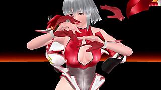 Exciting Br1 gameplay with Japanese fighters 😎