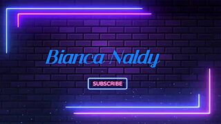 Intimate Sex Session with Blonde, Brunette, and Hot Guy in POV