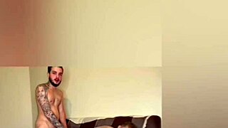 Hey, Filipetugaxxl and Euerickdiaz, Ready for Some Deepthroat Action with That XXL Cock?