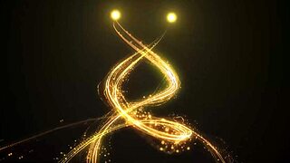 damn, loving my feet on a huge cock trailer