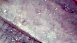 Indian Teen Girl Fucked Hard at Home by Boyfriend