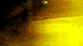 Can You Handle This Amateur Creampie Sex Video?