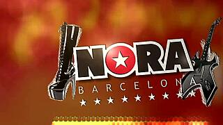 sexy balloon tit play with blonde and brunette amateurs